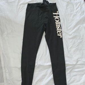 Hollister Leggings
